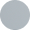 matte white